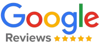 Google-Reviews-transparent