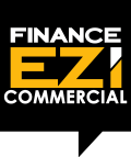 finance-ezi-commercial_logo-RGB