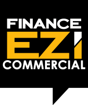 finance-ezi-commercial_logo-RGB